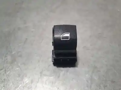 Second-hand car spare part right front power window switch for bmw serie 2 active tourer (f45) 218d oem iam references 920810702