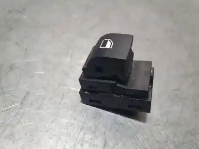 Second-hand car spare part right front power window switch for bmw serie 2 active tourer (f45) 218d oem iam references 920810702  l1a04363