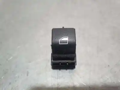 Second-hand car spare part rear left power window switch for bmw serie 2 active tourer (f45) 218d oem iam references 920810702