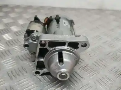 Second-hand car spare part starter motor for bmw serie 2 active tourer (f45) 218d oem iam references 8570845