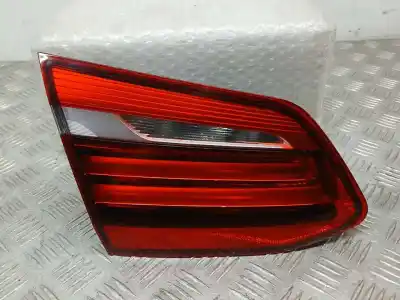Second-hand car spare part left tailgate light for bmw serie 2 active tourer (f45) 218d oem iam references 63217311041