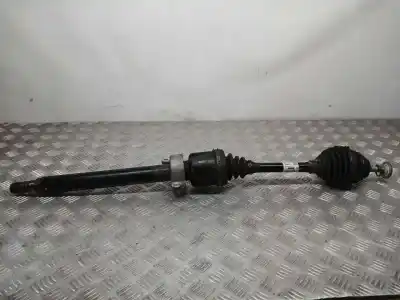 Second-hand car spare part front right transmission for bmw serie 2 active tourer (f45) 218d oem iam references 861194205