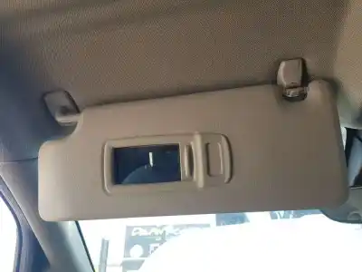 Автозапчастина б/у лівий натір для bmw serie 2 active tourer (f45) 218d посилання на oem iam 51167336237  