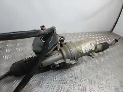 Second-hand car spare part steering rack for citroen c2 vtr oem iam references 1623287580  