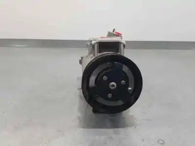 Peça sobressalente para automóvel em segunda mão  por SEAT IBIZA (6J5)  Referências OEM IAM 5N0820803E  01140562