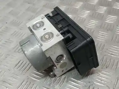 Peça sobressalente para automóvel em segunda mão abs por seat leon st (5f8) reference referências oem iam 5q0614517 dg  10022014154