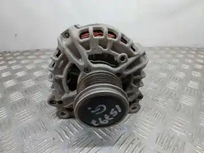Автозапчастина б/у  для SEAT LEON ST (5F8)  Посилання на OEM IAM 04L903024T  F000BL08M8