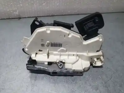 Автозапчастина б/у  для SEAT LEON ST (5F8)  Посилання на OEM IAM 5K1837015J  