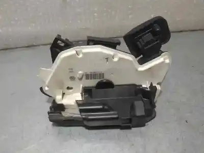 Автозапчастина б/у  для SEAT LEON ST (5F8)  Посилання на OEM IAM 5K4839015AF  