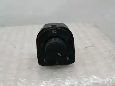 Автозапчастина б/у управління дзеркалами для seat leon st (5f8) reference посилання на oem iam 5f0959565d