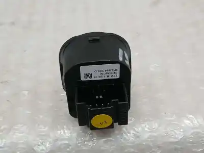 Автозапчасти б/у управление зеркалом за seat leon st (5f8) reference ссылки oem iam 5f0959565d  