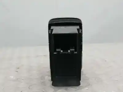 Автозапчастина б/у важіль ручного гальма для seat leon st (5f8) reference посилання на oem iam 575927225  