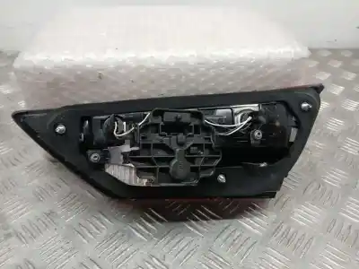 Автозапчастина б/у лівий ход ліхар для seat leon st (5f8) reference посилання на oem iam 5f9945093d  90047632
