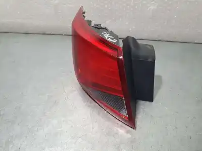 Автозапчастина б/у лівий ход ліхар для seat leon st (5f8) reference посилання на oem iam 5f9945095  90047800
