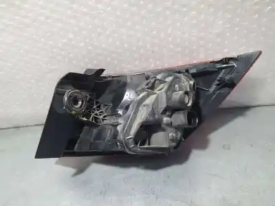 Автозапчастина б/у лівий ход ліхар для seat leon st (5f8) reference посилання на oem iam 5f9945095  90047800