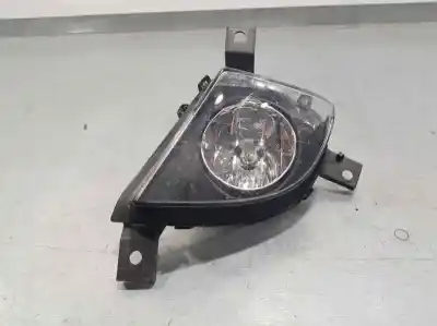 Pezzo di ricambio per auto di seconda mano fendinebbia sinistra per bmw serie 3 berlina (e90) 320i riferimenti oem iam 63177199893