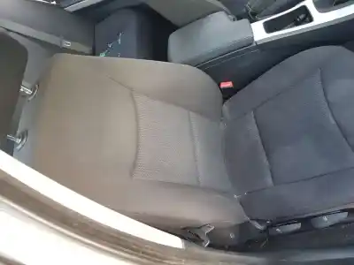 Pezzo di ricambio per auto di seconda mano  per BMW SERIE 3 BERLINA (E90)  Riferimenti OEM IAM   