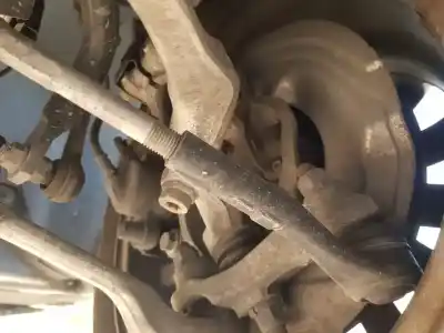 Pezzo di ricambio per auto di seconda mano  per BMW SERIE 3 BERLINA (E90)  Riferimenti OEM IAM 31216793923  
