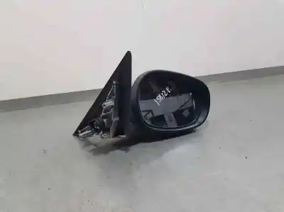 Pezzo di ricambio per auto di seconda mano retrovisore destro per bmw serie 3 berlina (e90) 320i riferimenti oem iam 7182695