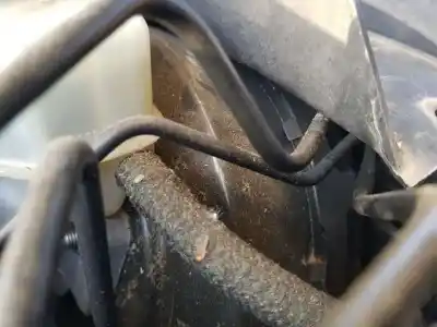 Pezzo di ricambio per auto di seconda mano servo freio per bmw serie 3 berlina (e90) 320i riferimenti oem iam 34332454368