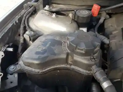 Pezzo di ricambio per auto di seconda mano cauzione di espansione per bmw serie 3 berlina (e90) 320i riferimenti oem iam 34326764117