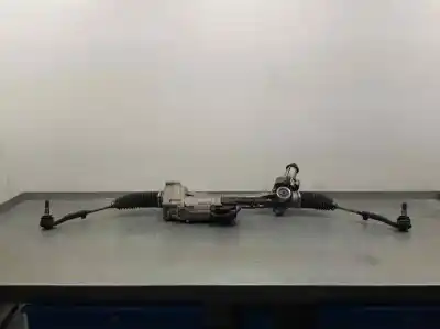 Pezzo di ricambio per auto di seconda mano cremagliera per bmw serie 3 berlina (e90) 320i riferimenti oem iam 7806974181