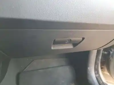 Pezzo di ricambio per auto di seconda mano scatola di guanti per bmw serie 3 berlina (e90) 320i riferimenti oem iam 51169110539