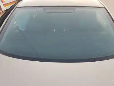 Pezzo di ricambio per auto di seconda mano lunotto posteriore per bmw serie 3 berlina (e90) 320i riferimenti oem iam 51317138639