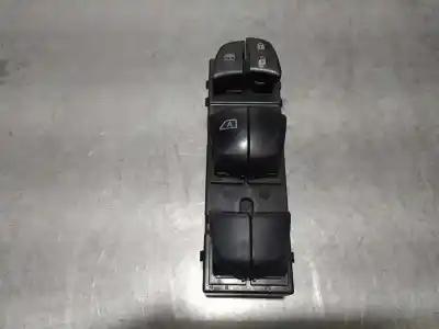 Tweedehands auto-onderdeel linker voorruit schakelaar voor nissan juke (f15) acenta oem iam-referenties 254011ka0b