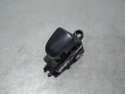 Tweedehands auto-onderdeel bediening links achterruiten voor nissan juke (f15) acenta oem iam-referenties 254111kl5a