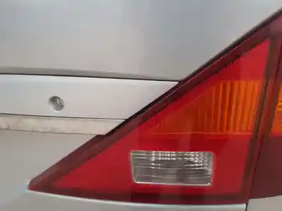 Автозапчастина б/у правий ліхтар для ssangyong rodius xdi посилання на oem iam 8360221203
