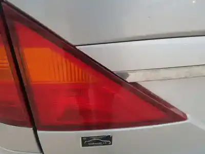 Автозапчастина б/у лівий ход ліхар для ssangyong rodius xdi посилання на oem iam 8360121403