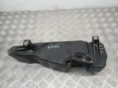 Second-hand car spare part Dpf Fluid Tank for OPEL ASTRA J LIM. Excellence OEM IAM references 9680109280  