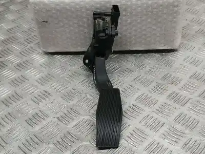 Peça sobressalente para automóvel em segunda mão potenciômetro por opel astra j lim. excellence referências oem iam 13252702