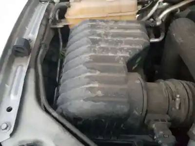 Автозапчастина б/у опора повітряного фільтра для ssangyong rodius xdi посилання на oem iam 2310021075