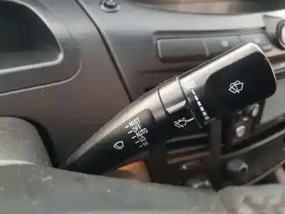 Автозапчастина б/у команда чистити для ssangyong rodius xdi посилання на oem iam 8592208030  8592208030 luces   8592208050 limpia