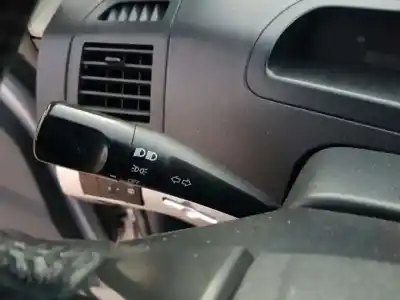Автозапчастина б/у команда чистити для ssangyong rodius xdi посилання на oem iam 8592208030