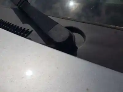 Автозапчастина б/у двигатель передніх склоочисників для ssangyong rodius xdi посилання на oem iam 8611021001