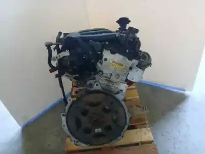 Автозапчасти б/у полный двигатель за bmw x6 (e71) 3.5d ссылки oem iam 306d5 21577265 inyeccion bosch 