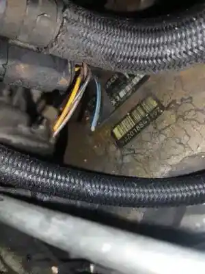 Автозапчасти б/у полный двигатель за bmw x6 (e71) 3.5d ссылки oem iam 306d5 21577265 inyeccion bosch 