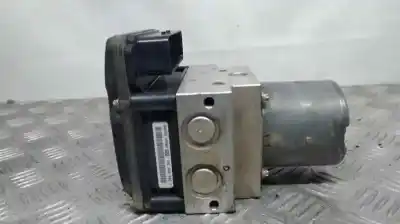 Автозапчасти б/у абс за bmw x6 (e71) 3.5d ссылки oem iam 3451679577801  0265250323