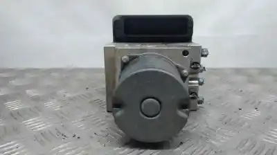 Автозапчасти б/у абс за bmw x6 (e71) 3.5d ссылки oem iam 3451679577801  0265250323