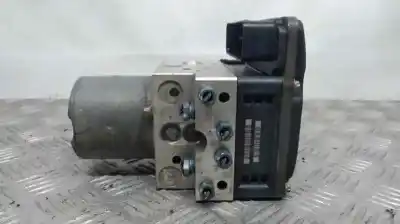 Автозапчасти б/у абс за bmw x6 (e71) 3.5d ссылки oem iam 3451679577801  0265250323