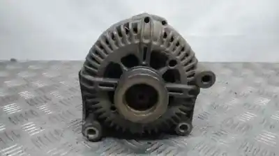 Pezzo di ricambio per auto di seconda mano alternatore per bmw x6 (e71) 3.5d riferimenti oem iam 7796125