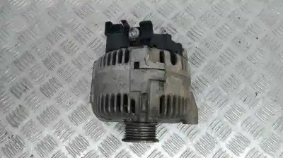 Pezzo di ricambio per auto di seconda mano alternatore per bmw x6 (e71) 3.5d riferimenti oem iam 7796125  