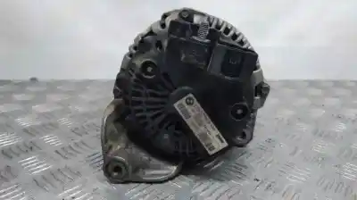 Pezzo di ricambio per auto di seconda mano alternatore per bmw x6 (e71) 3.5d riferimenti oem iam 7796125  