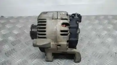 Pezzo di ricambio per auto di seconda mano alternatore per bmw x6 (e71) 3.5d riferimenti oem iam 7796125  