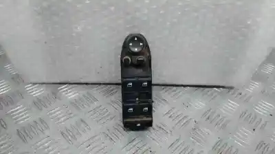 Автозапчасти б/у  за BMW X6 (E71)  ссылки OEM IAM 61319218041  