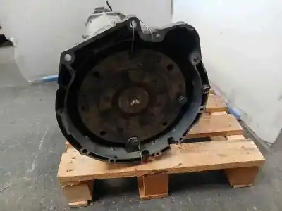 Pezzo di ricambio per auto di seconda mano riduttore per bmw x6 (e71) 3.5d riferimenti oem iam 6hp28x  42581823