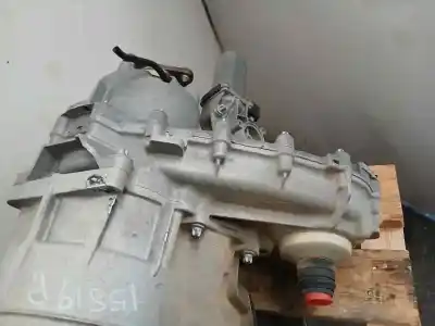 Автозапчасти б/у  за BMW X6 (E71)  ссылки OEM IAM 7599886 137744 PARA CAMBIO AUTOMATICO 